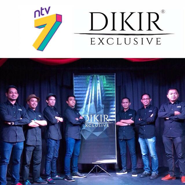 NTV7 Showcase